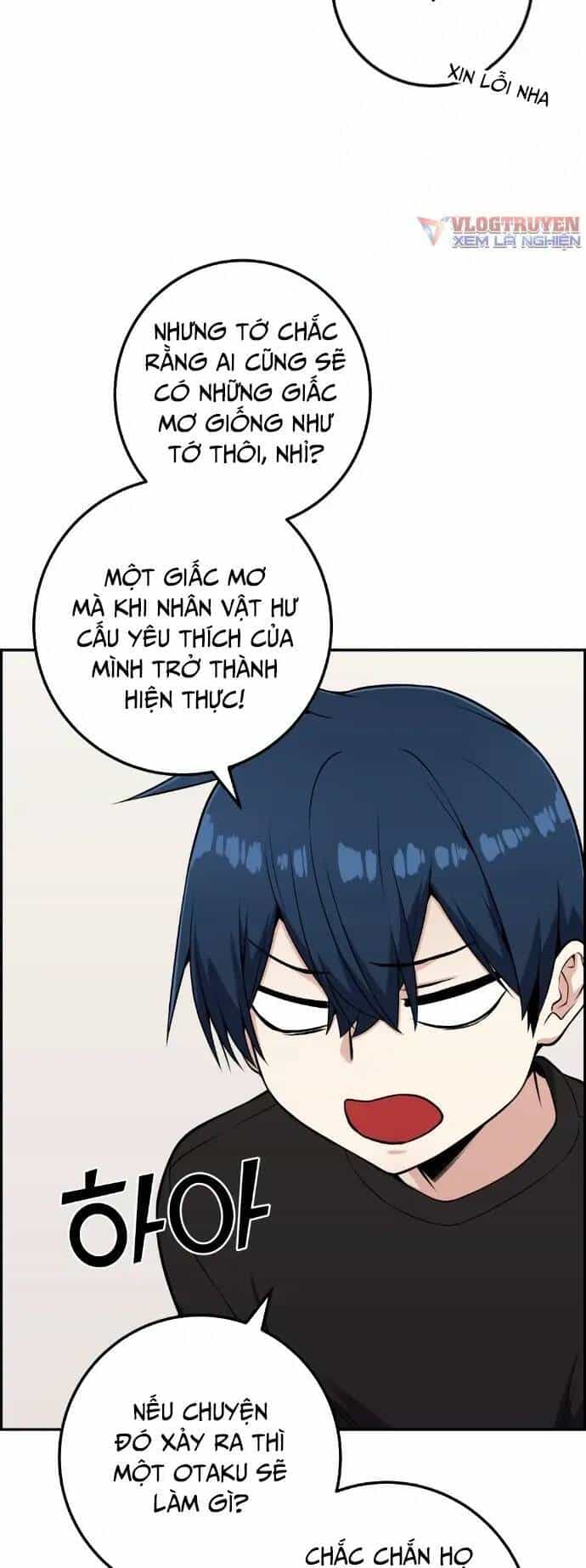 Nhân Vật Webtoon Na Kang Lim - Chương 52 - ảnh 47