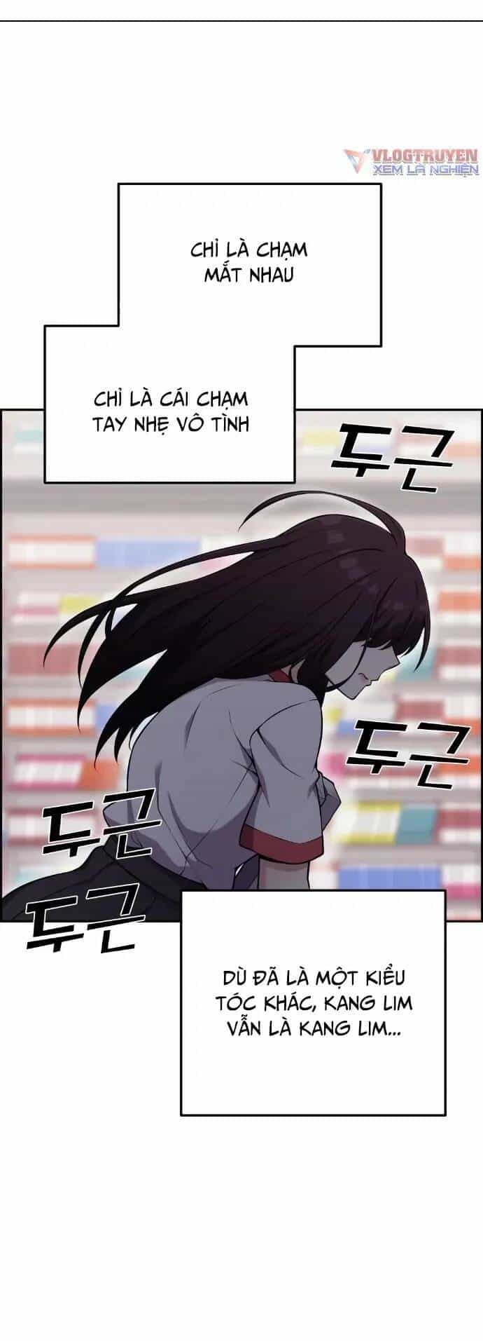 Nhân Vật Webtoon Na Kang Lim - Chương 52 - ảnh 55
