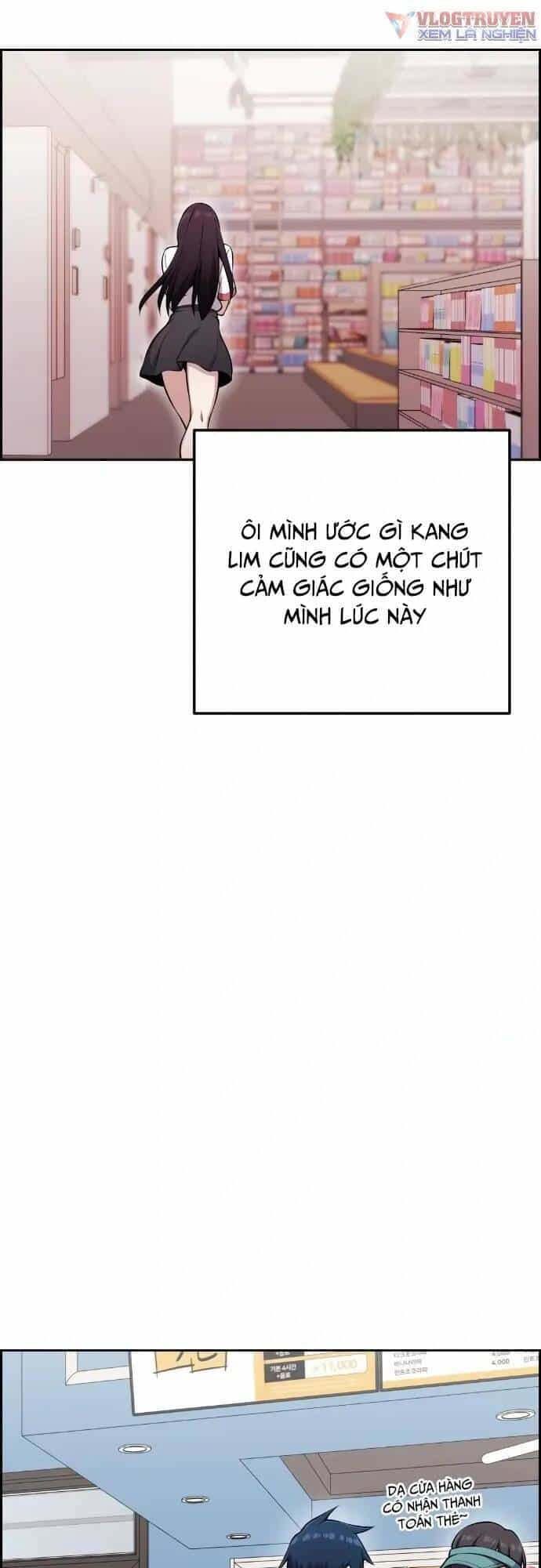Nhân Vật Webtoon Na Kang Lim - Chương 52 - ảnh 58