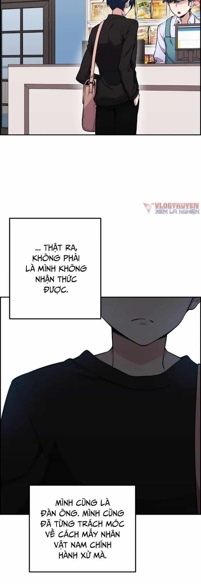 Nhân Vật Webtoon Na Kang Lim - Chương 52 - ảnh 59