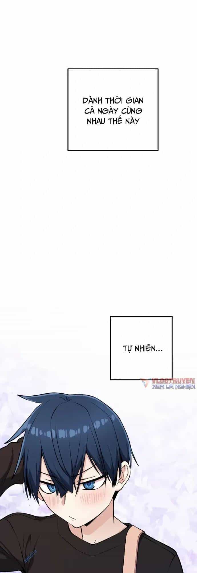 Nhân Vật Webtoon Na Kang Lim - Chương 52 - ảnh 60