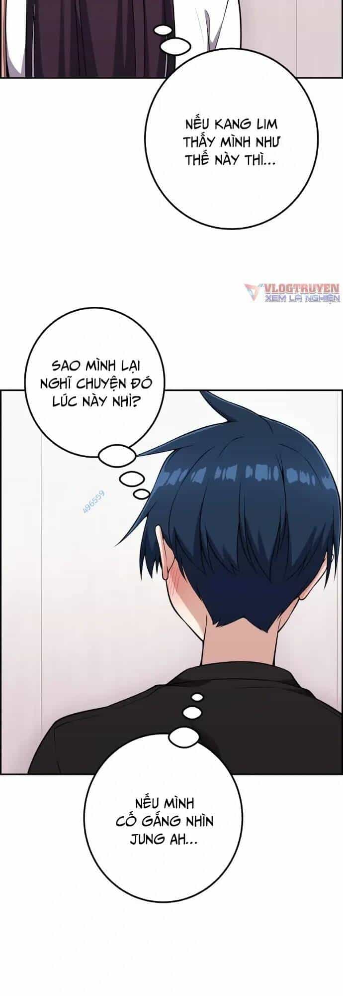 Nhân Vật Webtoon Na Kang Lim - Chương 52 - ảnh 66