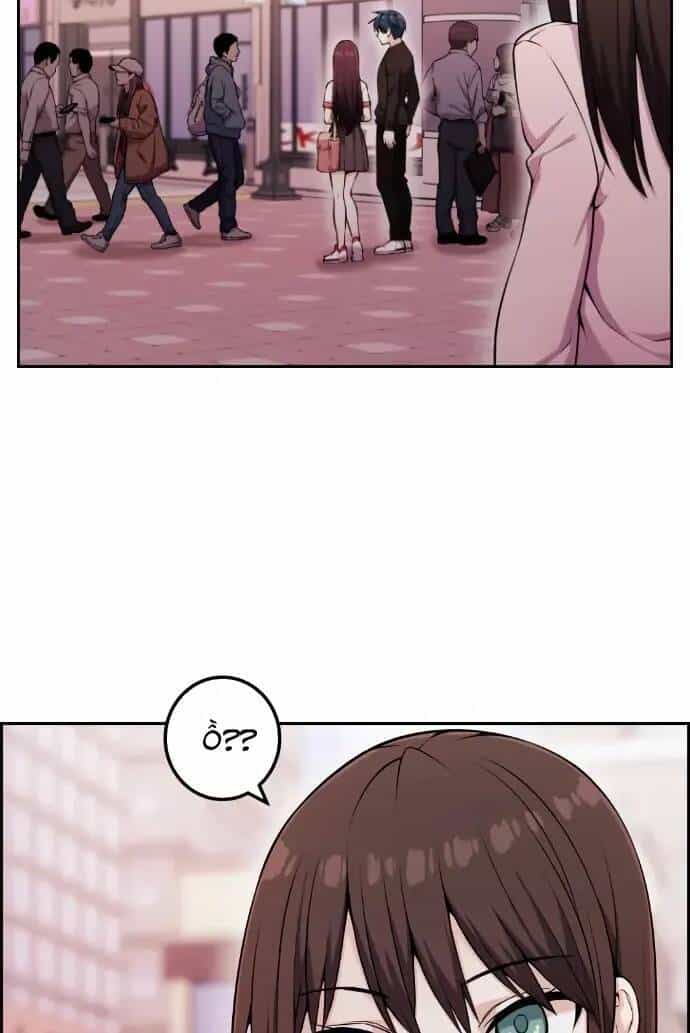Nhân Vật Webtoon Na Kang Lim - Chương 52 - ảnh 69