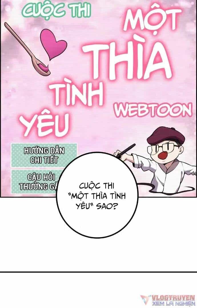 Nhân Vật Webtoon Na Kang Lim - Chương 52 - ảnh 9