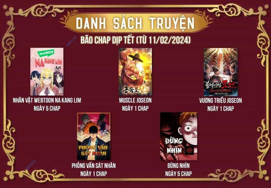 Nhân Vật Webtoon Na Kang Lim - Chương 53 - ảnh 1