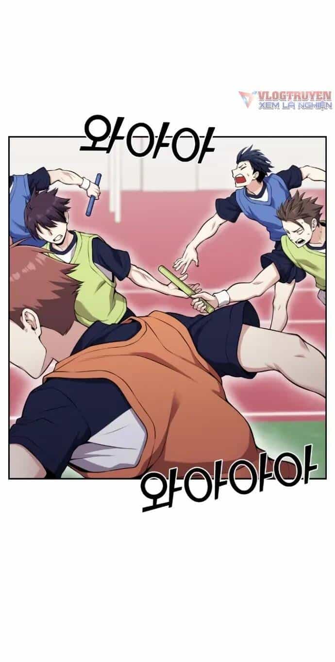 Nhân Vật Webtoon Na Kang Lim - Chương 53 - ảnh 16