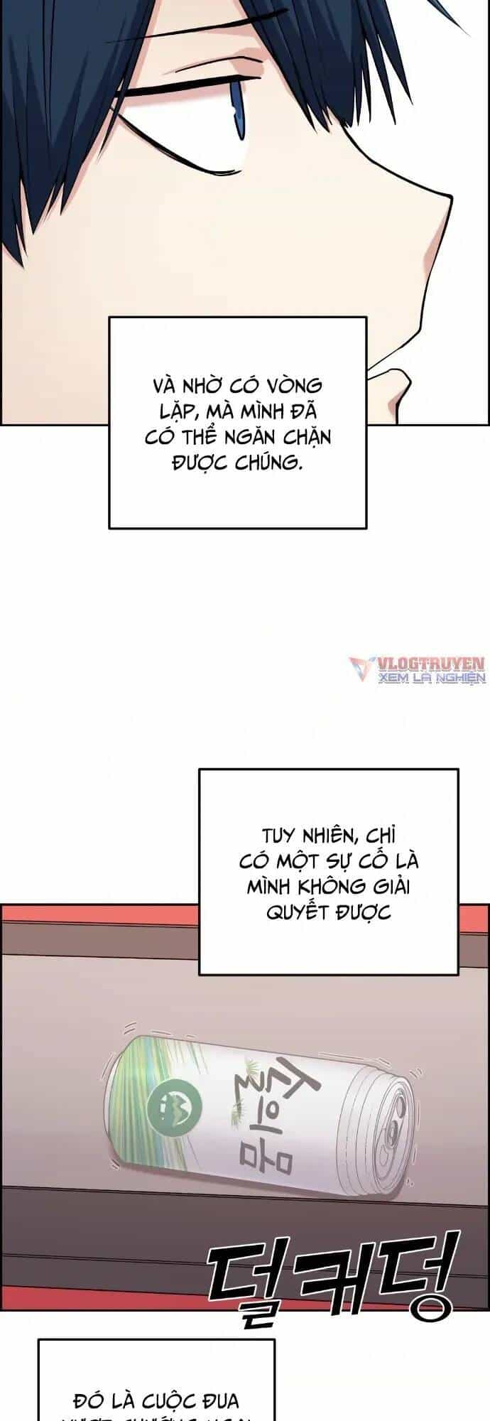 Nhân Vật Webtoon Na Kang Lim - Chương 53 - ảnh 42