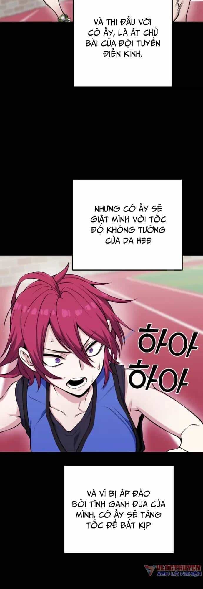Nhân Vật Webtoon Na Kang Lim - Chương 53 - ảnh 44