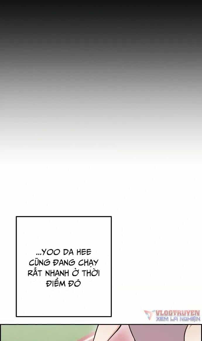 Nhân Vật Webtoon Na Kang Lim - Chương 53 - ảnh 47