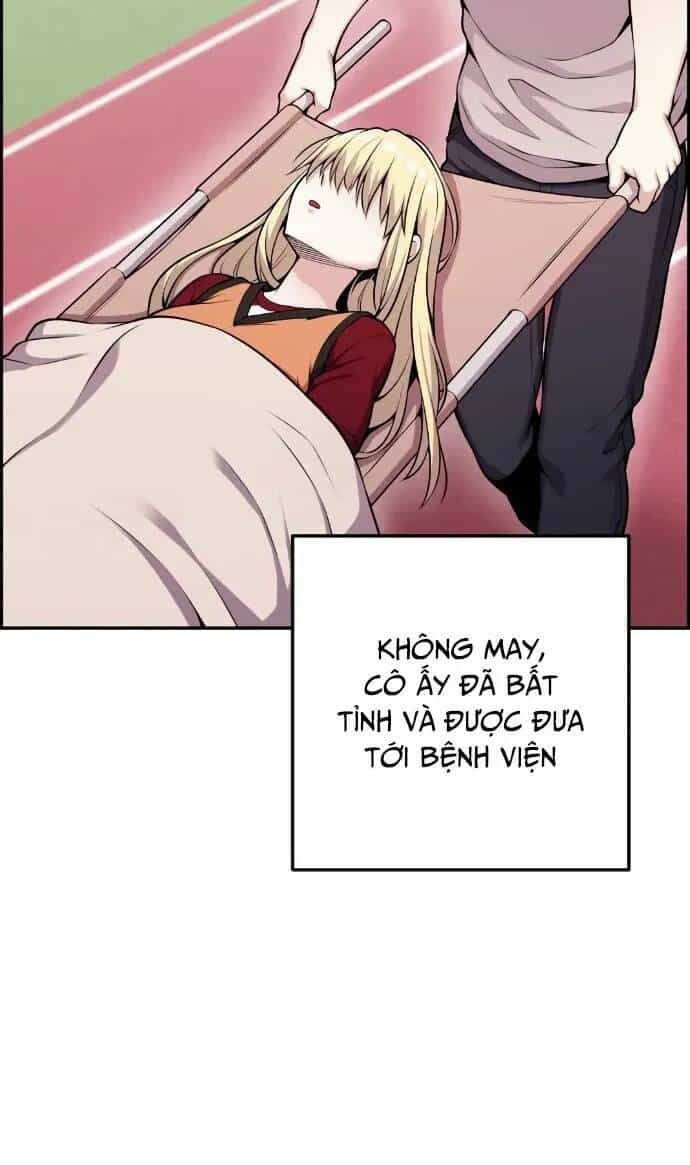 Nhân Vật Webtoon Na Kang Lim - Chương 53 - ảnh 48
