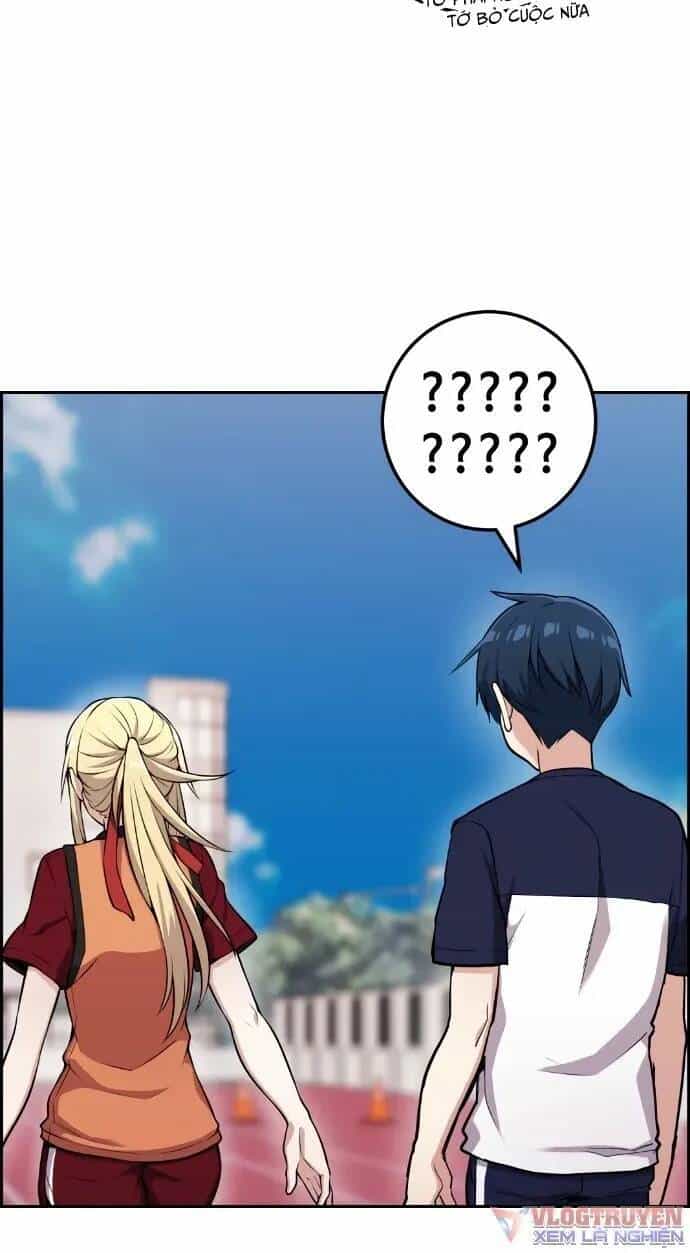 Nhân Vật Webtoon Na Kang Lim - Chương 53 - ảnh 64