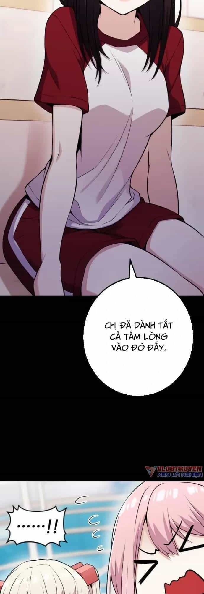 Nhân Vật Webtoon Na Kang Lim - Chương 54 - ảnh 19