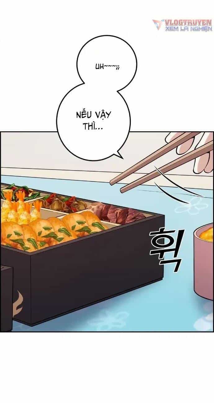 Nhân Vật Webtoon Na Kang Lim - Chương 54 - ảnh 24