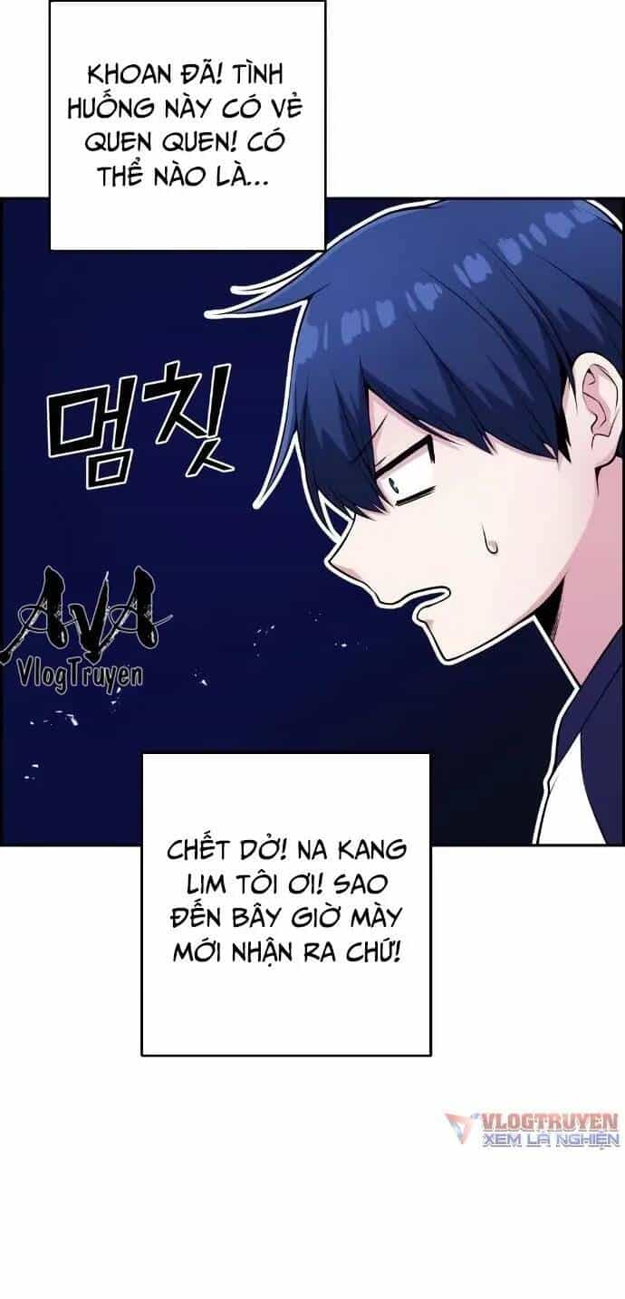 Nhân Vật Webtoon Na Kang Lim - Chương 54 - ảnh 32
