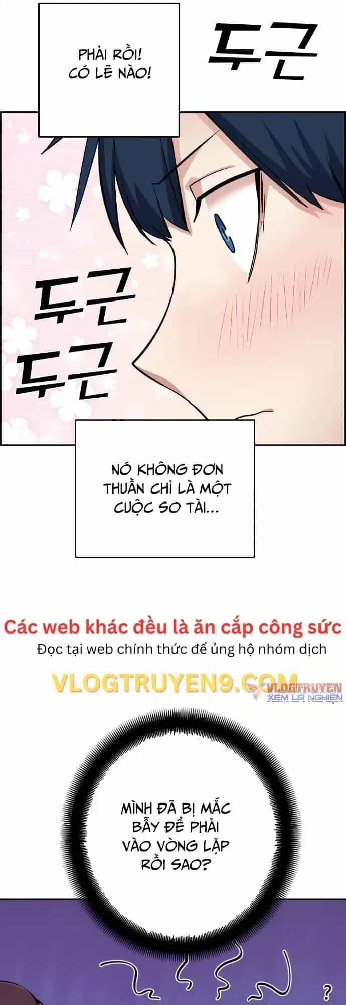 Nhân Vật Webtoon Na Kang Lim - Chương 54 - ảnh 33