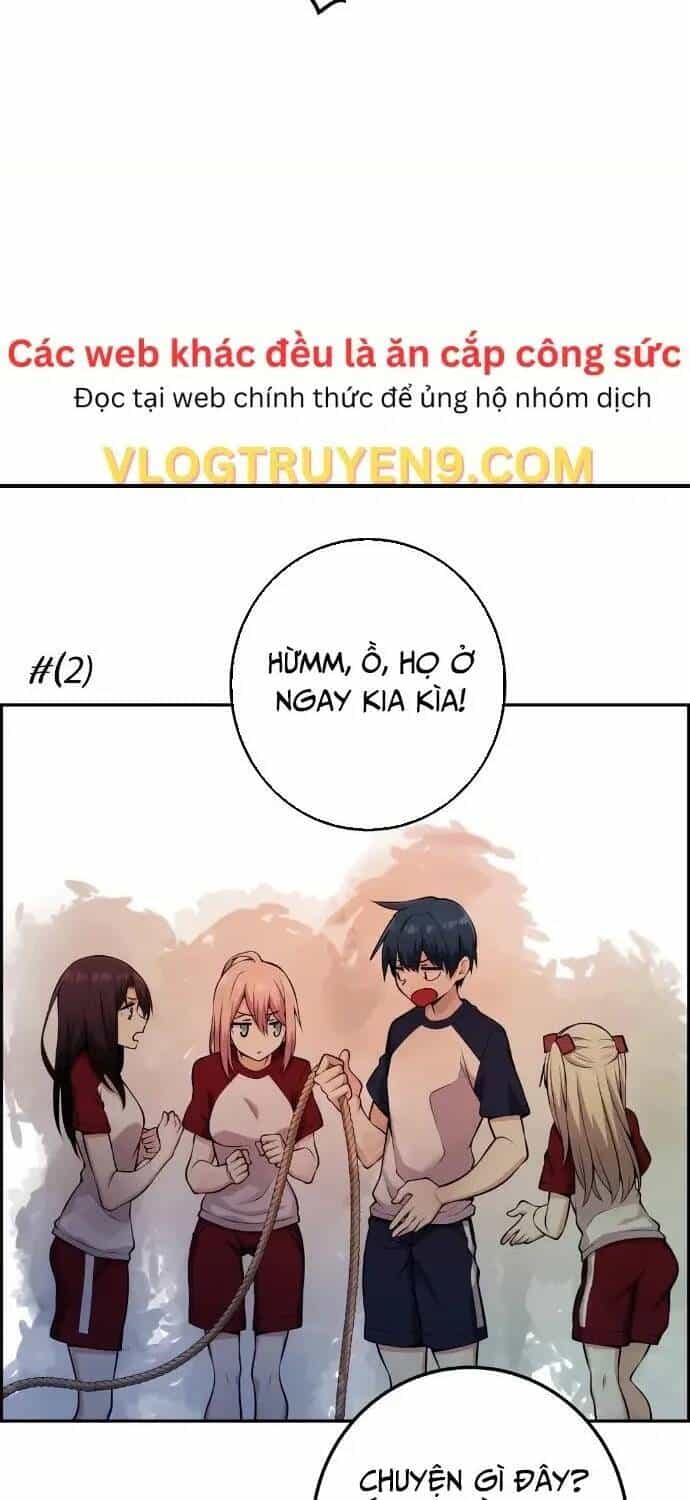 Nhân Vật Webtoon Na Kang Lim - Chương 54 - ảnh 55
