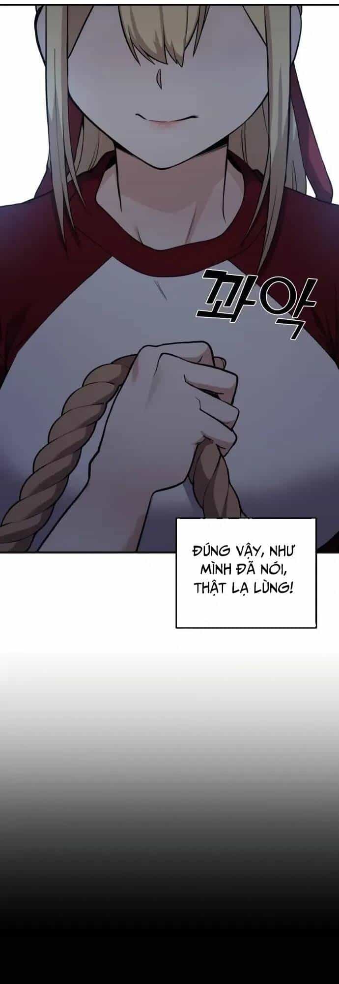 Nhân Vật Webtoon Na Kang Lim - Chương 54 - ảnh 58