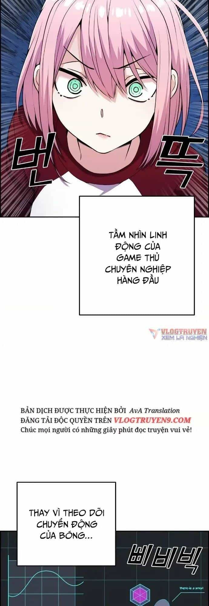 Nhân Vật Webtoon Na Kang Lim - Chương 55 - ảnh 17