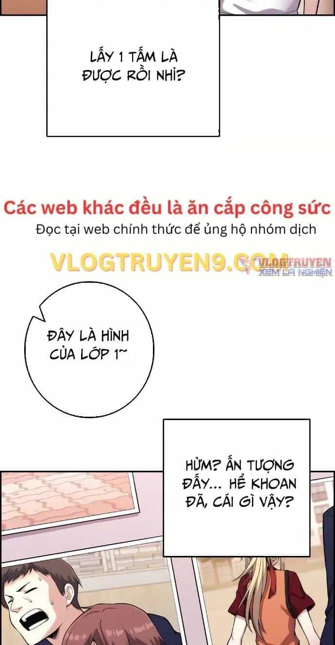 Nhân Vật Webtoon Na Kang Lim - Chương 55 - ảnh 53