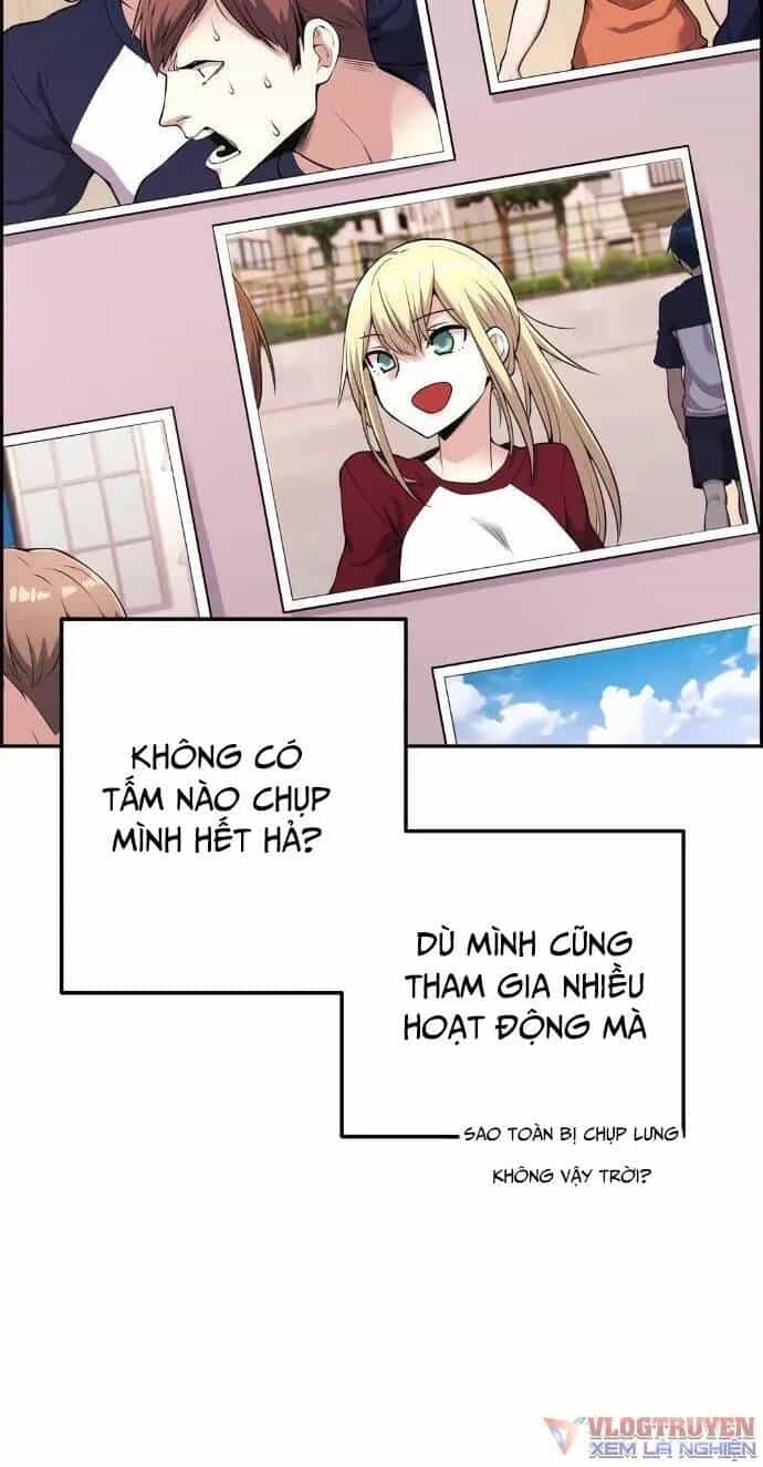 Nhân Vật Webtoon Na Kang Lim - Chương 55 - ảnh 54
