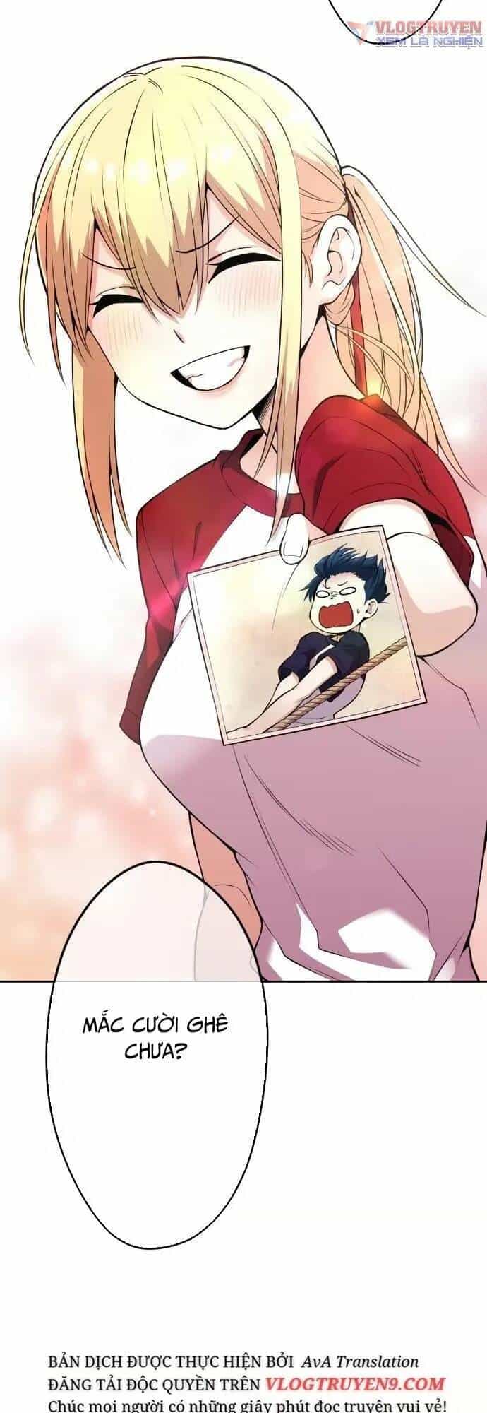 Nhân Vật Webtoon Na Kang Lim - Chương 55 - ảnh 59