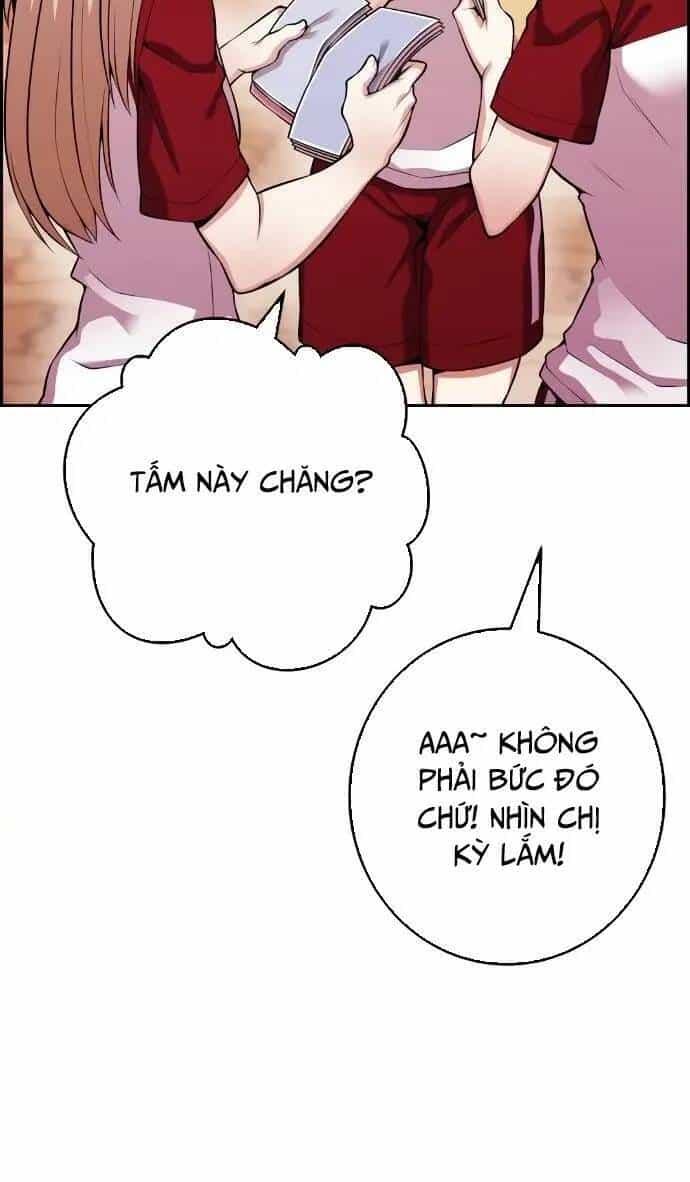 Nhân Vật Webtoon Na Kang Lim - Chương 55 - ảnh 61