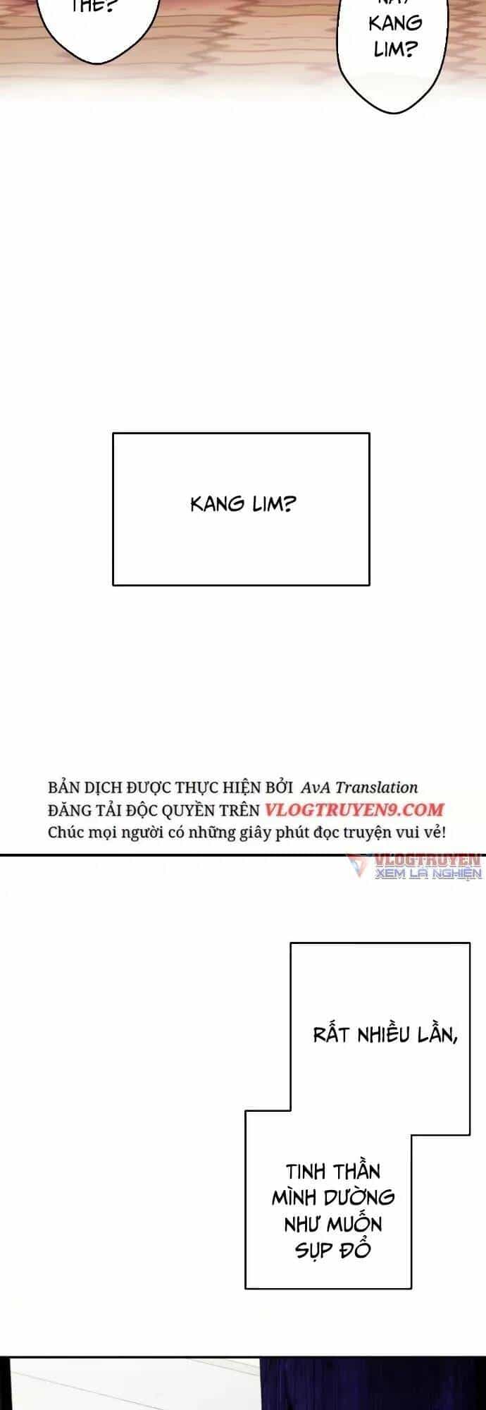 Nhân Vật Webtoon Na Kang Lim - Chương 55 - ảnh 65