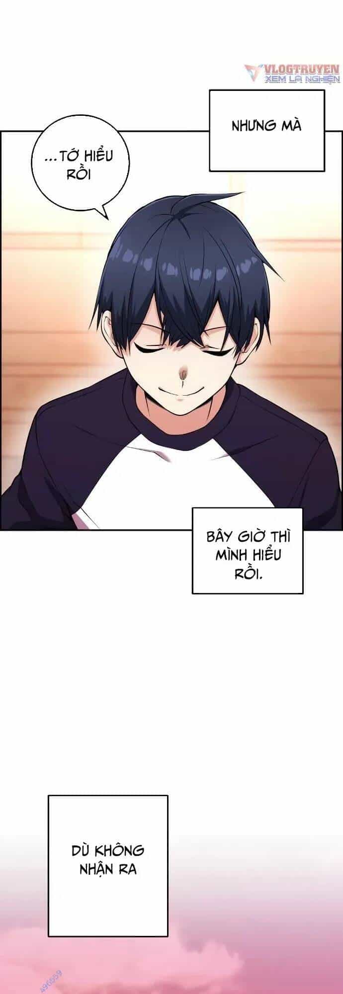 Nhân Vật Webtoon Na Kang Lim - Chương 55 - ảnh 67