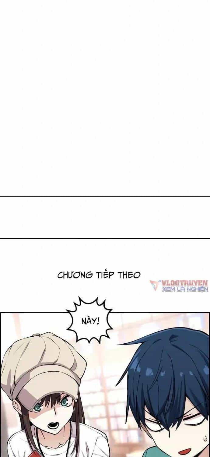Nhân Vật Webtoon Na Kang Lim - Chương 55 - ảnh 69