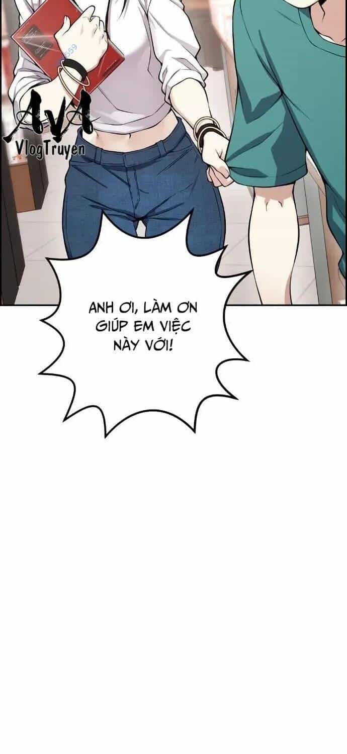Nhân Vật Webtoon Na Kang Lim - Chương 55 - ảnh 70