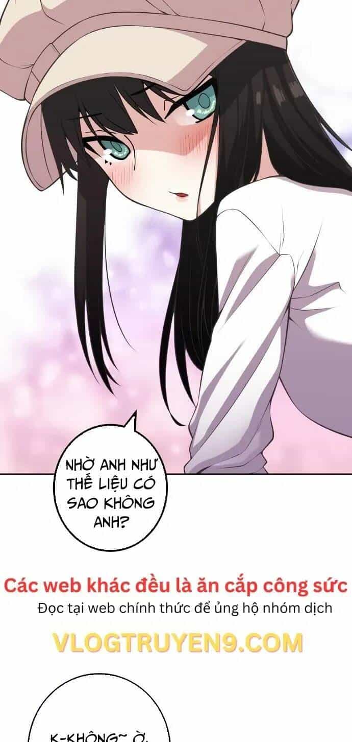 Nhân Vật Webtoon Na Kang Lim - Chương 56 - ảnh 23