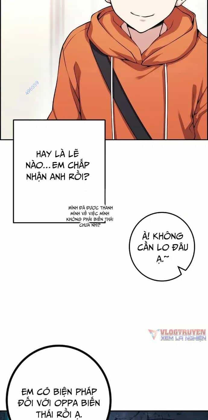 Nhân Vật Webtoon Na Kang Lim - Chương 56 - ảnh 31