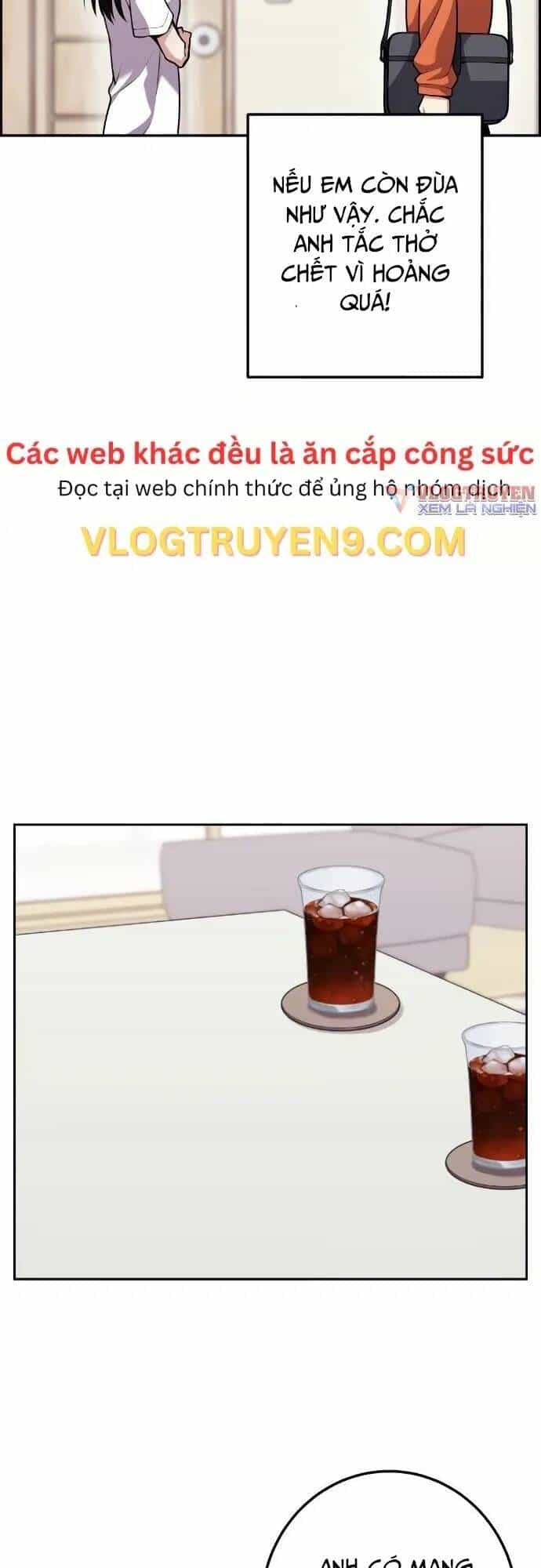Nhân Vật Webtoon Na Kang Lim - Chương 56 - ảnh 35