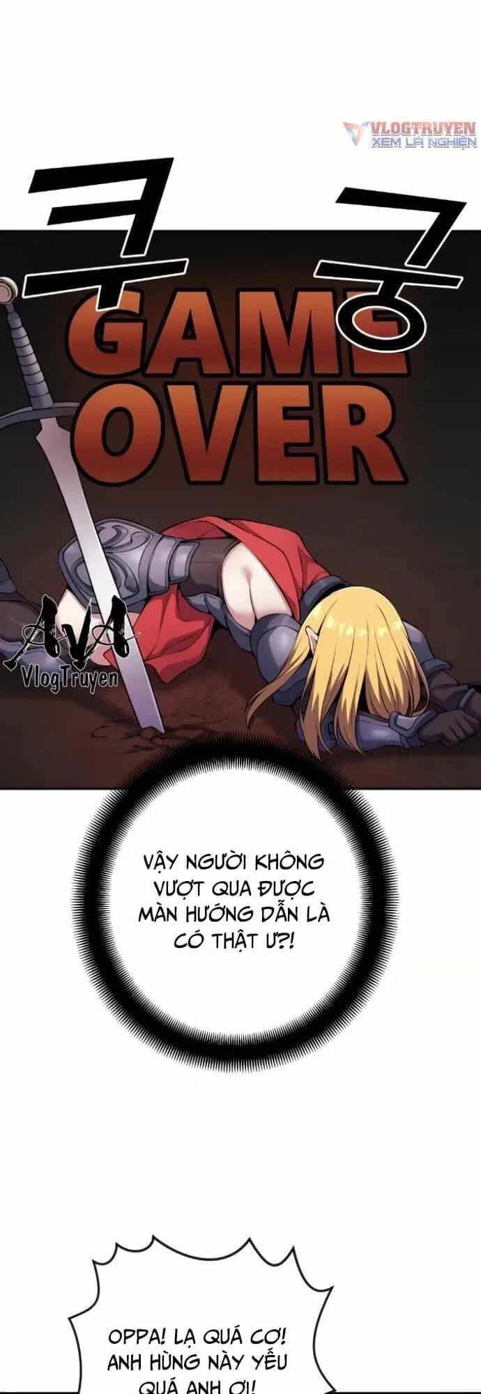 Nhân Vật Webtoon Na Kang Lim - Chương 56 - ảnh 42
