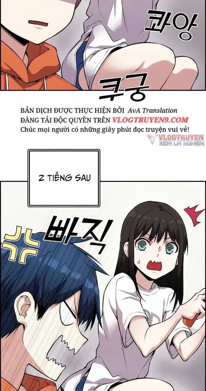 Nhân Vật Webtoon Na Kang Lim - Chương 56 - ảnh 47