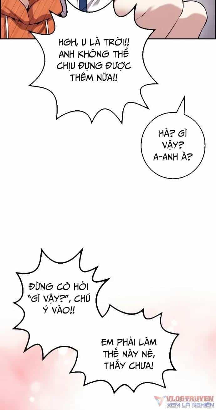 Nhân Vật Webtoon Na Kang Lim - Chương 56 - ảnh 48