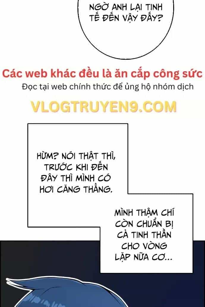 Nhân Vật Webtoon Na Kang Lim - Chương 56 - ảnh 55