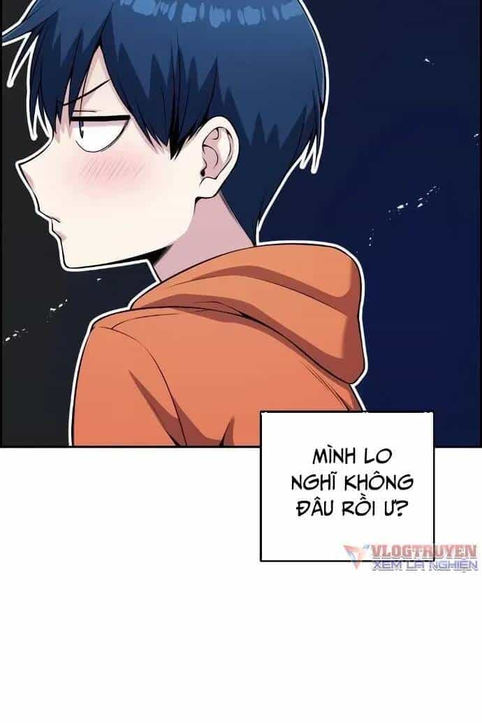 Nhân Vật Webtoon Na Kang Lim - Chương 56 - ảnh 56