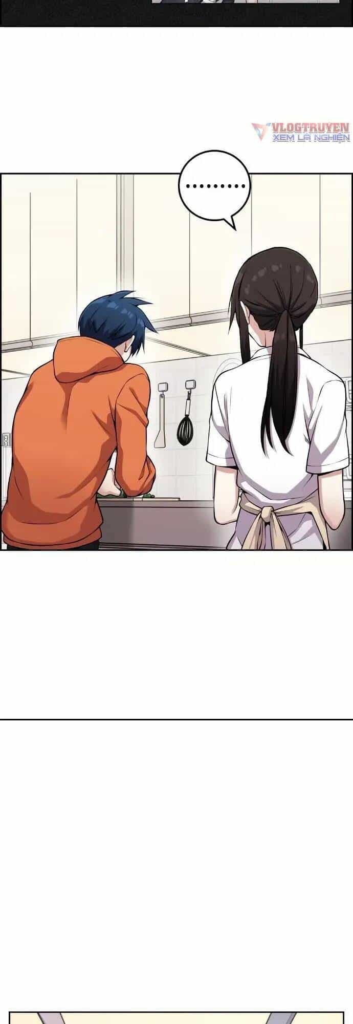 Nhân Vật Webtoon Na Kang Lim - Chương 56 - ảnh 67