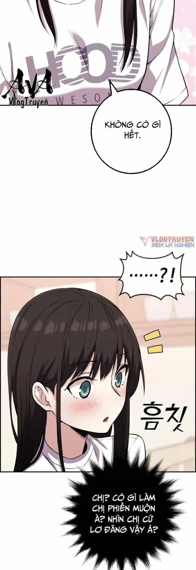 Nhân Vật Webtoon Na Kang Lim - Chương 56 - ảnh 74