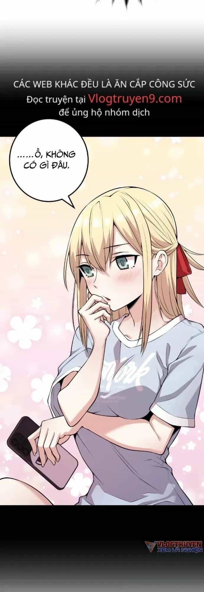 Nhân Vật Webtoon Na Kang Lim - Chương 56 - ảnh 75