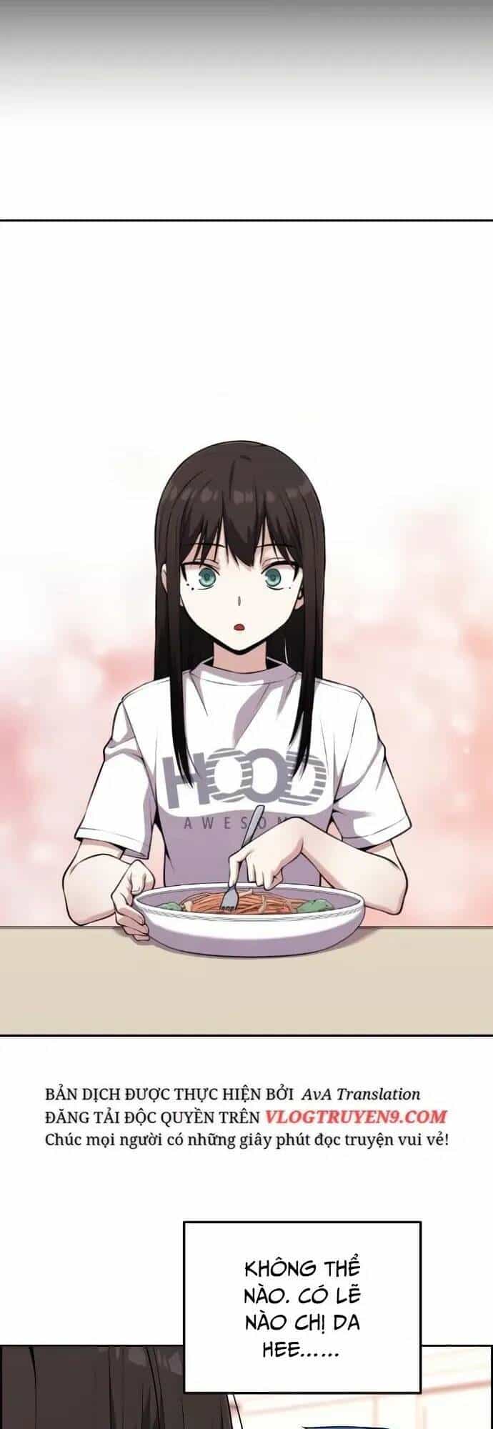 Nhân Vật Webtoon Na Kang Lim - Chương 56 - ảnh 76