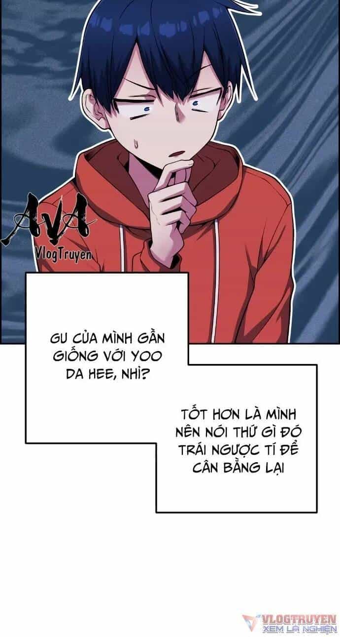 Nhân Vật Webtoon Na Kang Lim - Chương 57 - ảnh 24