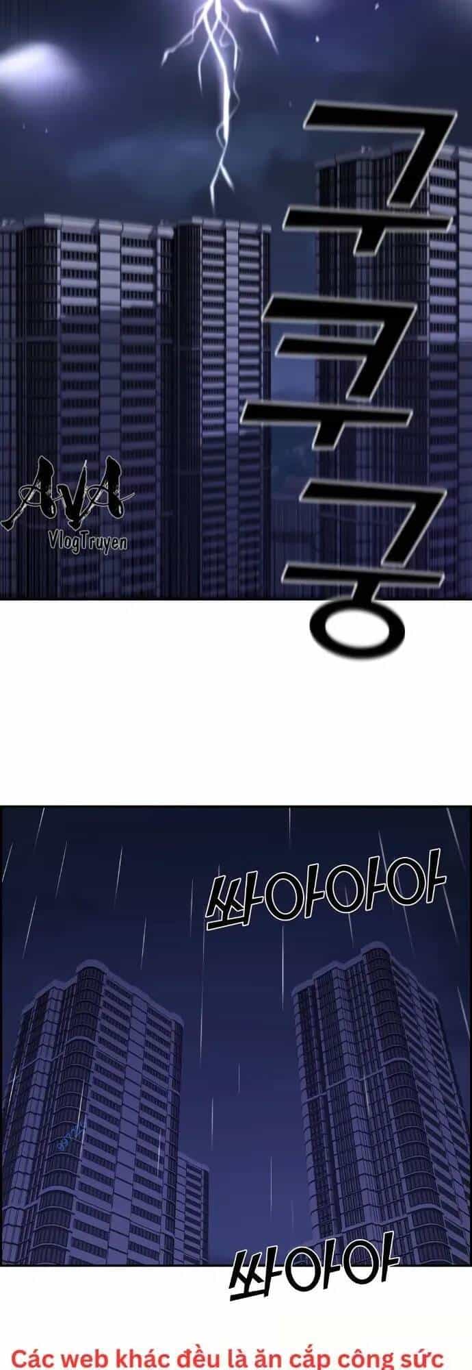 Nhân Vật Webtoon Na Kang Lim - Chương 57 - ảnh 34