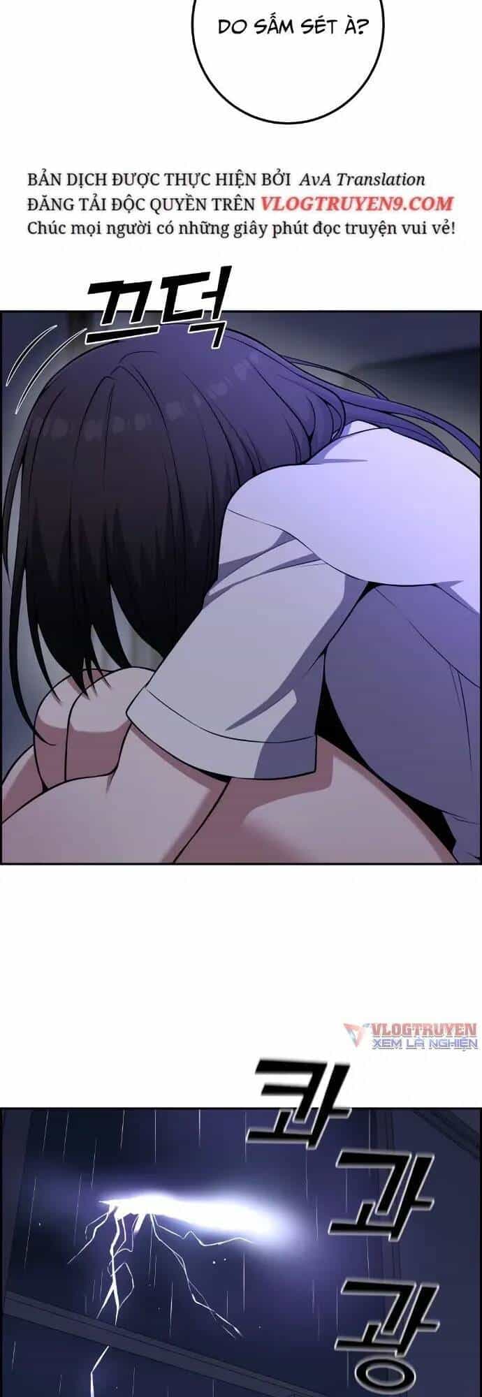 Nhân Vật Webtoon Na Kang Lim - Chương 57 - ảnh 38
