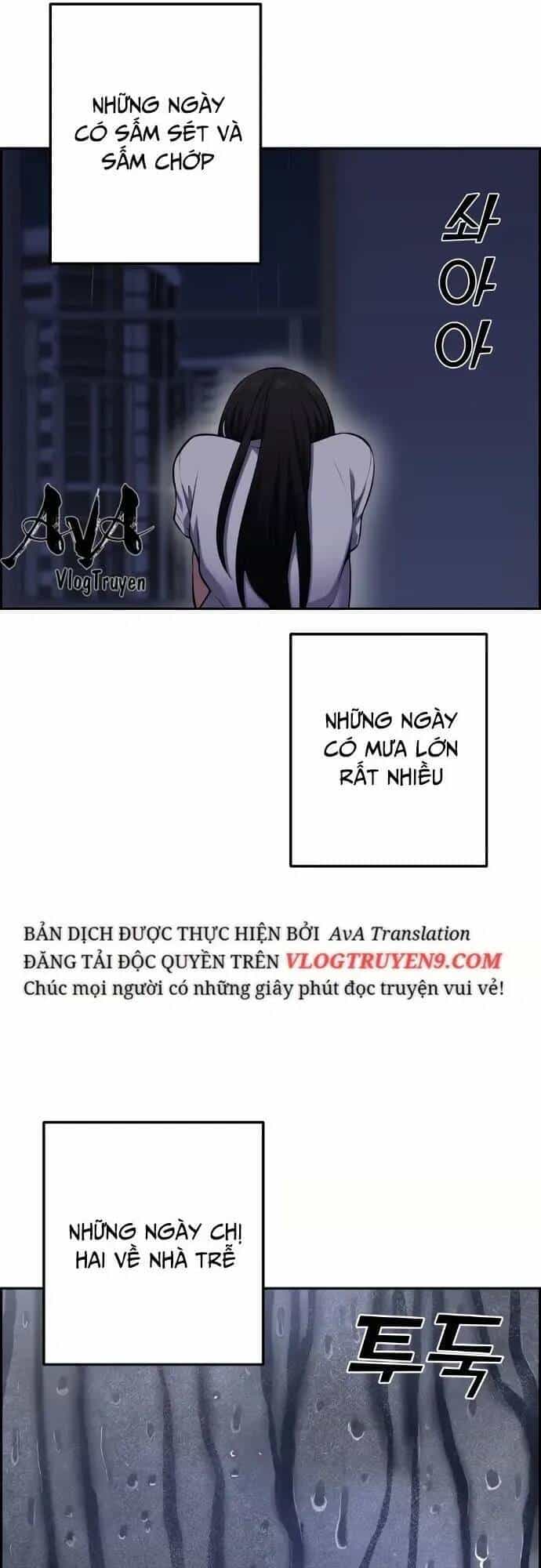 Nhân Vật Webtoon Na Kang Lim - Chương 57 - ảnh 41