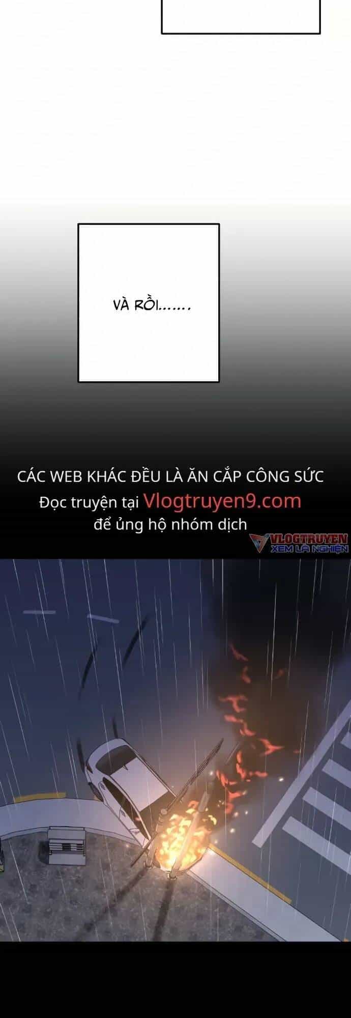 Nhân Vật Webtoon Na Kang Lim - Chương 57 - ảnh 43
