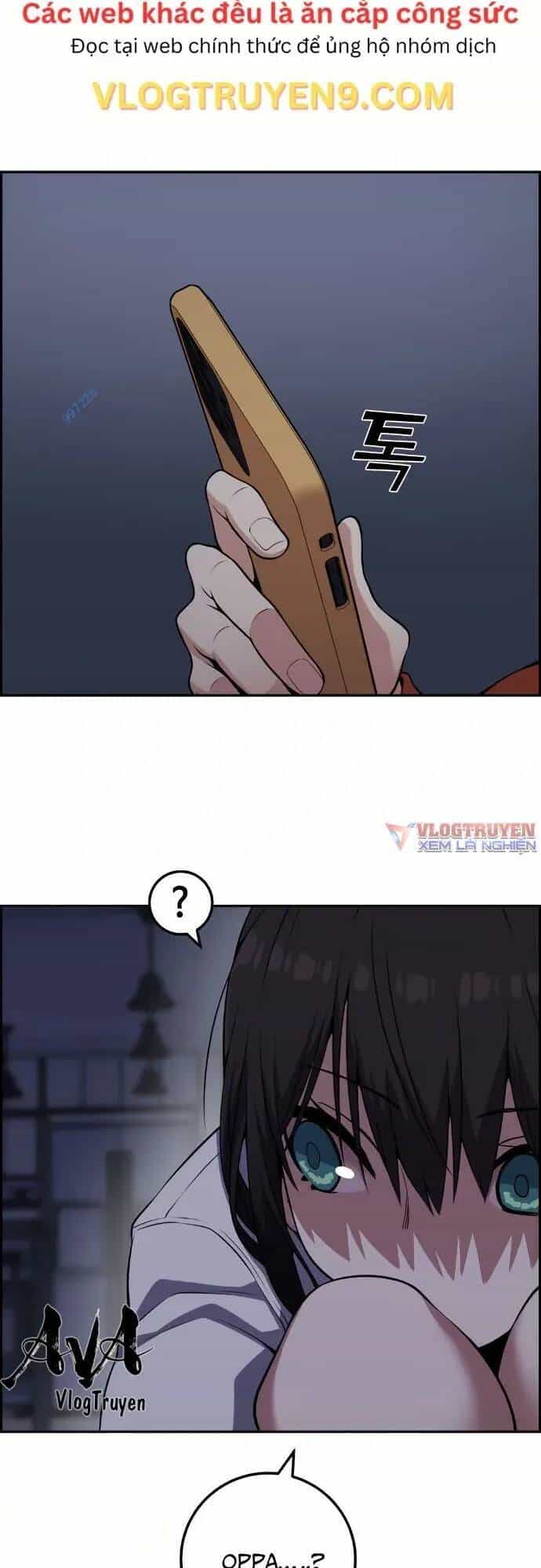 Nhân Vật Webtoon Na Kang Lim - Chương 57 - ảnh 46