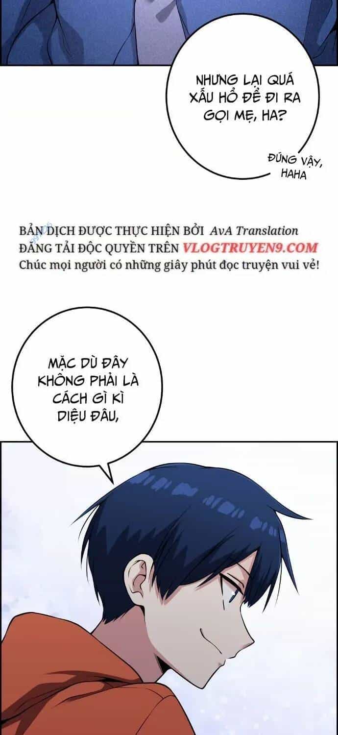 Nhân Vật Webtoon Na Kang Lim - Chương 57 - ảnh 55