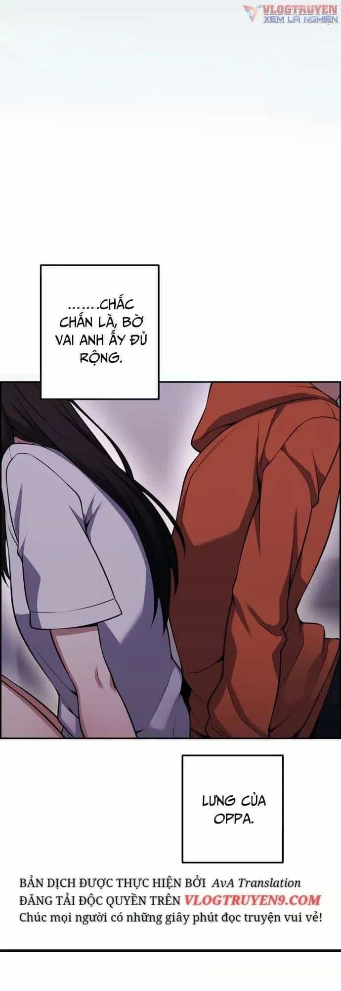 Nhân Vật Webtoon Na Kang Lim - Chương 57 - ảnh 58